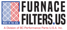 furnacefilters.us