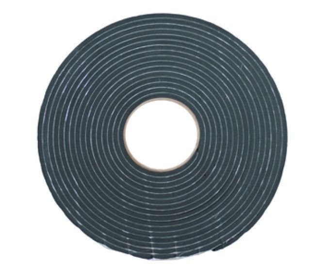 .25 Foam Tape Roll - 1/4 in. (T) x 3/4 in. (W) x 25 ft. (L)